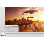 Fototapetai vaikams | Colorbee.lt